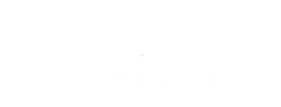 One Louisville Logo White