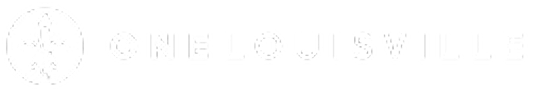 One Louisville Logo